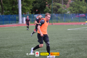 <a href="https://st.getinfootball.com/albums/1095072/6840b541e0328_1920.jpg" target="_blank">Завантажити оригінал</a>
