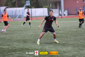 <a href="https://st.getinfootball.com/albums/1095072/6840b5459f51b_1920.jpg" target="_blank">Завантажити оригінал</a>