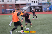 <a href="https://st.getinfootball.com/albums/1095072/6840b5499c1ee_1920.jpg" target="_blank">Завантажити оригінал</a>