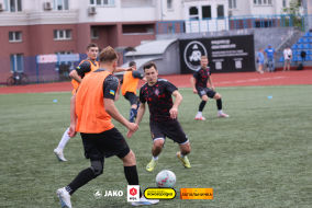 <a href="https://st.getinfootball.com/albums/1095072/6840b5499c1ee_1920.jpg" target="_blank">Завантажити оригінал</a>