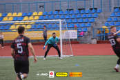 <a href="https://st.getinfootball.com/albums/1095072/6840b54d74ccd_1920.jpg" target="_blank">Завантажити оригінал</a>
