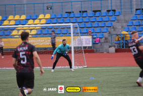 <a href="https://st.getinfootball.com/albums/1095072/6840b54d74ccd_1920.jpg" target="_blank">Завантажити оригінал</a>