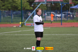 <a href="https://st.getinfootball.com/albums/1095072/6840b55139ea9_1920.jpg" target="_blank">Завантажити оригінал</a>