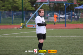 <a href="https://st.getinfootball.com/albums/1095072/6840b55139ea9_1920.jpg" target="_blank">Завантажити оригінал</a>