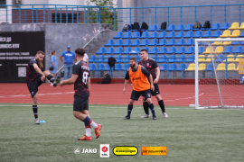 <a href="https://st.getinfootball.com/albums/1095072/6840b55562c12_1920.jpg" target="_blank">Завантажити оригінал</a>