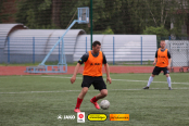 <a href="https://st.getinfootball.com/albums/1095072/6840b5595d9fd_1920.jpg" target="_blank">Завантажити оригінал</a>