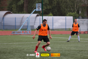 <a href="https://st.getinfootball.com/albums/1095072/6840b5595d9fd_1920.jpg" target="_blank">Завантажити оригінал</a>