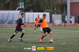 <a href="https://st.getinfootball.com/albums/1095072/6840b55d84467_1920.jpg" target="_blank">Завантажити оригінал</a>