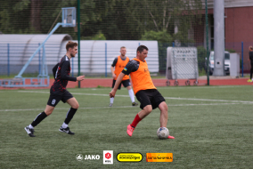 <a href="https://st.getinfootball.com/albums/1095072/6840b55d84467_1920.jpg" target="_blank">Завантажити оригінал</a>