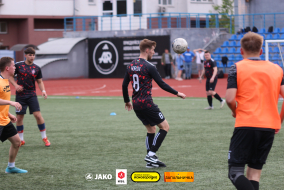 <a href="https://st.getinfootball.com/albums/1095072/6840b56193d77_1920.jpg" target="_blank">Завантажити оригінал</a>