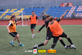 <a href="https://st.getinfootball.com/albums/1095072/6840b565dccc4_1920.jpg" target="_blank">Завантажити оригінал</a>