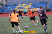 <a href="https://st.getinfootball.com/albums/1095072/6840b569a6a37_1920.jpg" target="_blank">Завантажити оригінал</a>