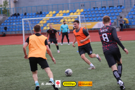 <a href="https://st.getinfootball.com/albums/1095072/6840b569a6a37_1920.jpg" target="_blank">Завантажити оригінал</a>