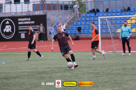 <a href="https://st.getinfootball.com/albums/1095072/6840b56d682b8_1920.jpg" target="_blank">Завантажити оригінал</a>