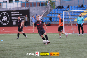 <a href="https://st.getinfootball.com/albums/1095072/6840b56d682b8_1920.jpg" target="_blank">Завантажити оригінал</a>