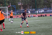 <a href="https://st.getinfootball.com/albums/1095072/6840b57163bcc_1920.jpg" target="_blank">Завантажити оригінал</a>