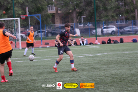 <a href="https://st.getinfootball.com/albums/1095072/6840b57163bcc_1920.jpg" target="_blank">Завантажити оригінал</a>