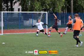 <a href="https://st.getinfootball.com/albums/1095072/6840b575b635e_1920.jpg" target="_blank">Завантажити оригінал</a>