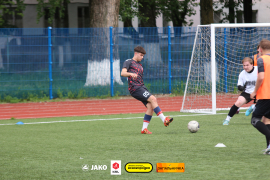 <a href="https://st.getinfootball.com/albums/1095072/6840b579b369e_1920.jpg" target="_blank">Завантажити оригінал</a>