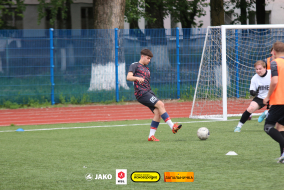 <a href="https://st.getinfootball.com/albums/1095072/6840b579b369e_1920.jpg" target="_blank">Завантажити оригінал</a>