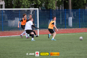 <a href="https://st.getinfootball.com/albums/1095072/6840b57d9bd7c_1920.jpg" target="_blank">Завантажити оригінал</a>