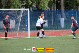 <a href="https://st.getinfootball.com/albums/1095072/6840b581a27a2_1920.jpg" target="_blank">Завантажити оригінал</a>