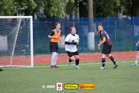 <a href="https://st.getinfootball.com/albums/1095072/6840b585657b5_1920.jpg" target="_blank">Завантажити оригінал</a>