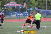 <a href="https://st.getinfootball.com/albums/1095072/6840b589421b8_1920.jpg" target="_blank">Завантажити оригінал</a>
