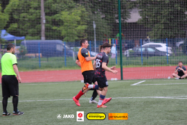 <a href="https://st.getinfootball.com/albums/1095072/6840b58d1b922_1920.jpg" target="_blank">Завантажити оригінал</a>