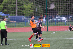<a href="https://st.getinfootball.com/albums/1095072/6840b58d1b922_1920.jpg" target="_blank">Завантажити оригінал</a>