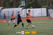 <a href="https://st.getinfootball.com/albums/1095072/6840b59107f78_1920.jpg" target="_blank">Завантажити оригінал</a>