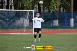<a href="https://st.getinfootball.com/albums/1095072/6840b594a043e_1920.jpg" target="_blank">Завантажити оригінал</a>