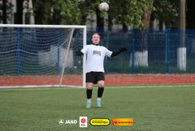 <a href="https://st.getinfootball.com/albums/1095072/6840b594a043e_1920.jpg" target="_blank">Завантажити оригінал</a>