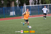 <a href="https://st.getinfootball.com/albums/1095072/6840b5982ca24_1920.jpg" target="_blank">Завантажити оригінал</a>