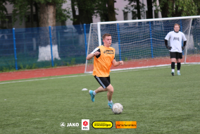 <a href="https://st.getinfootball.com/albums/1095072/6840b5982ca24_1920.jpg" target="_blank">Завантажити оригінал</a>