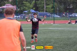 <a href="https://st.getinfootball.com/albums/1095072/6840b59bdb02e_1920.jpg" target="_blank">Завантажити оригінал</a>