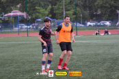 <a href="https://st.getinfootball.com/albums/1095072/6840b59fce7a2_1920.jpg" target="_blank">Завантажити оригінал</a>
