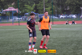 <a href="https://st.getinfootball.com/albums/1095072/6840b59fce7a2_1920.jpg" target="_blank">Завантажити оригінал</a>