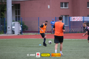<a href="https://st.getinfootball.com/albums/1095072/6840b5a34688b_1920.jpg" target="_blank">Завантажити оригінал</a>