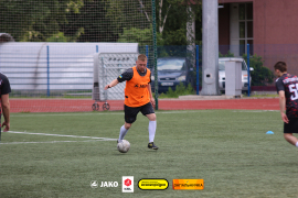 <a href="https://st.getinfootball.com/albums/1095072/6840b5a6aeccf_1920.jpg" target="_blank">Завантажити оригінал</a>