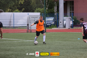 <a href="https://st.getinfootball.com/albums/1095072/6840b5a6aeccf_1920.jpg" target="_blank">Завантажити оригінал</a>