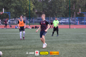 <a href="https://st.getinfootball.com/albums/1095072/6840b5aaa0964_1920.jpg" target="_blank">Завантажити оригінал</a>