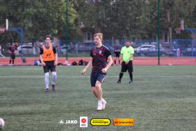 <a href="https://st.getinfootball.com/albums/1095072/6840b5aaa0964_1920.jpg" target="_blank">Завантажити оригінал</a>
