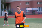 <a href="https://st.getinfootball.com/albums/1095072/6840b5ae1204d_1920.jpg" target="_blank">Завантажити оригінал</a>