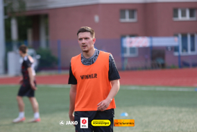 <a href="https://st.getinfootball.com/albums/1095072/6840b5ae1204d_1920.jpg" target="_blank">Завантажити оригінал</a>