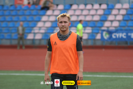 <a href="https://st.getinfootball.com/albums/1095072/6840b5b2e9bb5_1920.jpg" target="_blank">Завантажити оригінал</a>