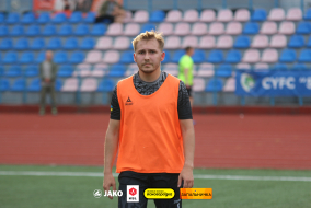 <a href="https://st.getinfootball.com/albums/1095072/6840b5b2e9bb5_1920.jpg" target="_blank">Завантажити оригінал</a>