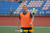 <a href="https://st.getinfootball.com/albums/1095072/6840b5b667f0e_1920.jpg" target="_blank">Завантажити оригінал</a>