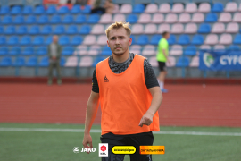 <a href="https://st.getinfootball.com/albums/1095072/6840b5b667f0e_1920.jpg" target="_blank">Завантажити оригінал</a>