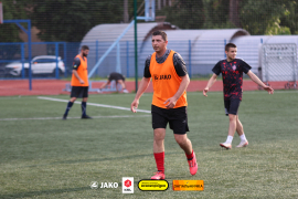 <a href="https://st.getinfootball.com/albums/1095072/6840b5b9f335b_1920.jpg" target="_blank">Завантажити оригінал</a>